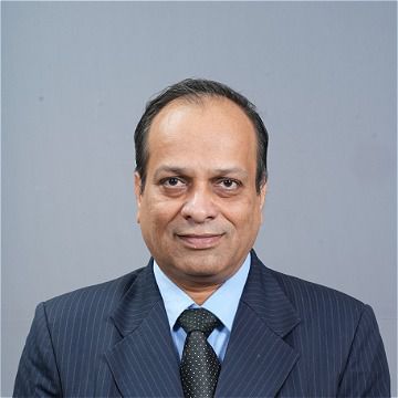 Odoo image and text block