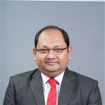 Odoo image and text block