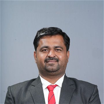 Odoo image and text block