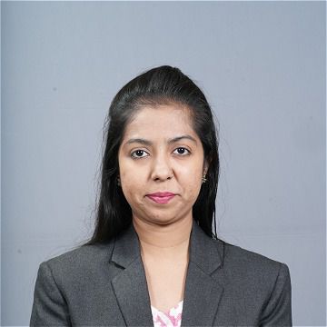 Odoo image and text block