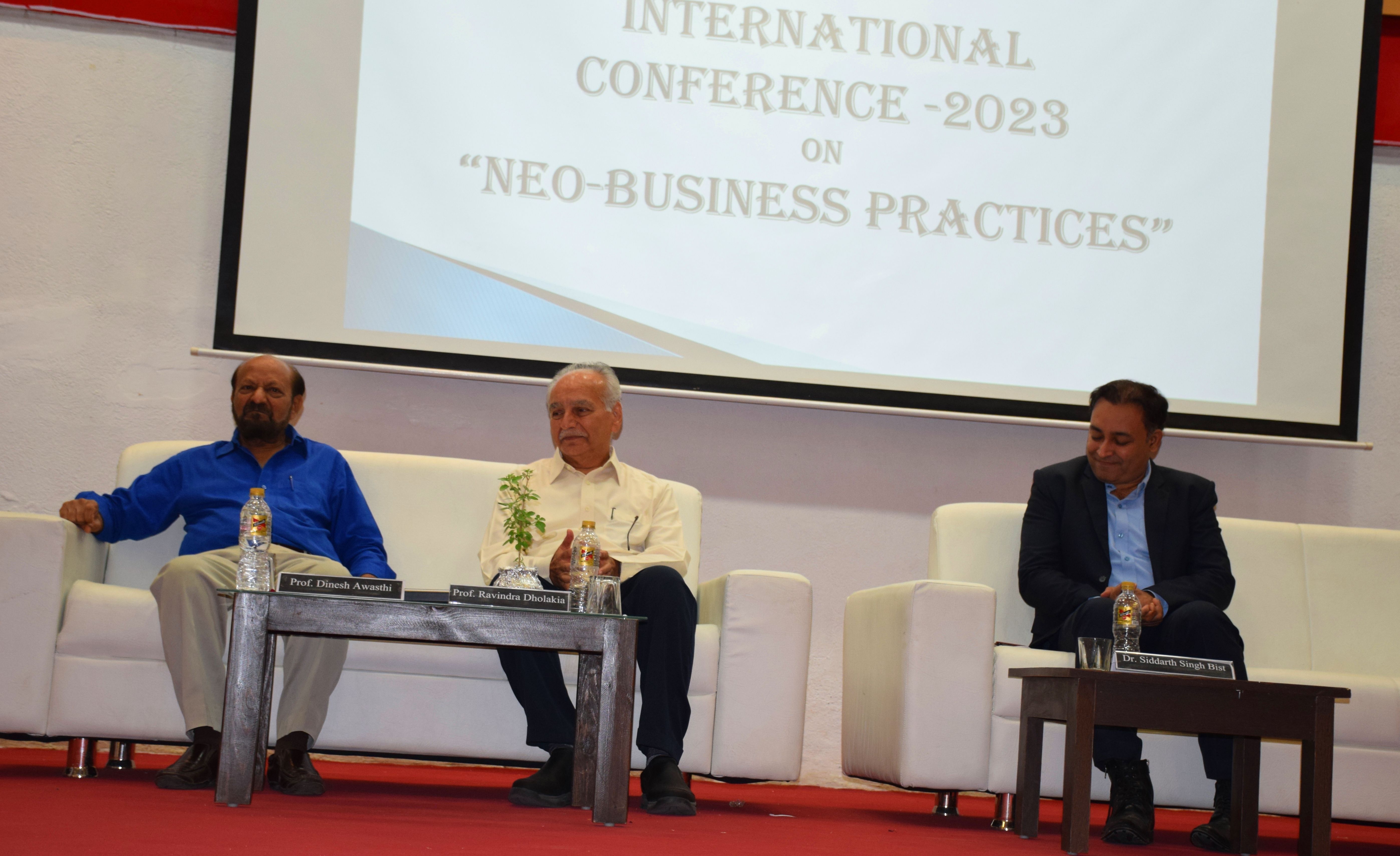 Odoo CMS - a big picture