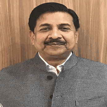 Odoo - Sample 3 for three columns