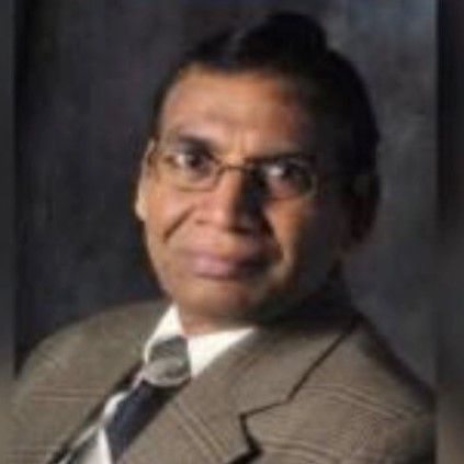 Odoo - Sample 3 for three columns