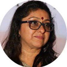 Odoo - Sample 3 for three columns