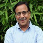 Odoo - Sample 3 for three columns