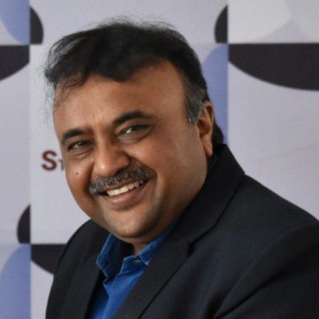 Odoo - Sample 1 for three columns