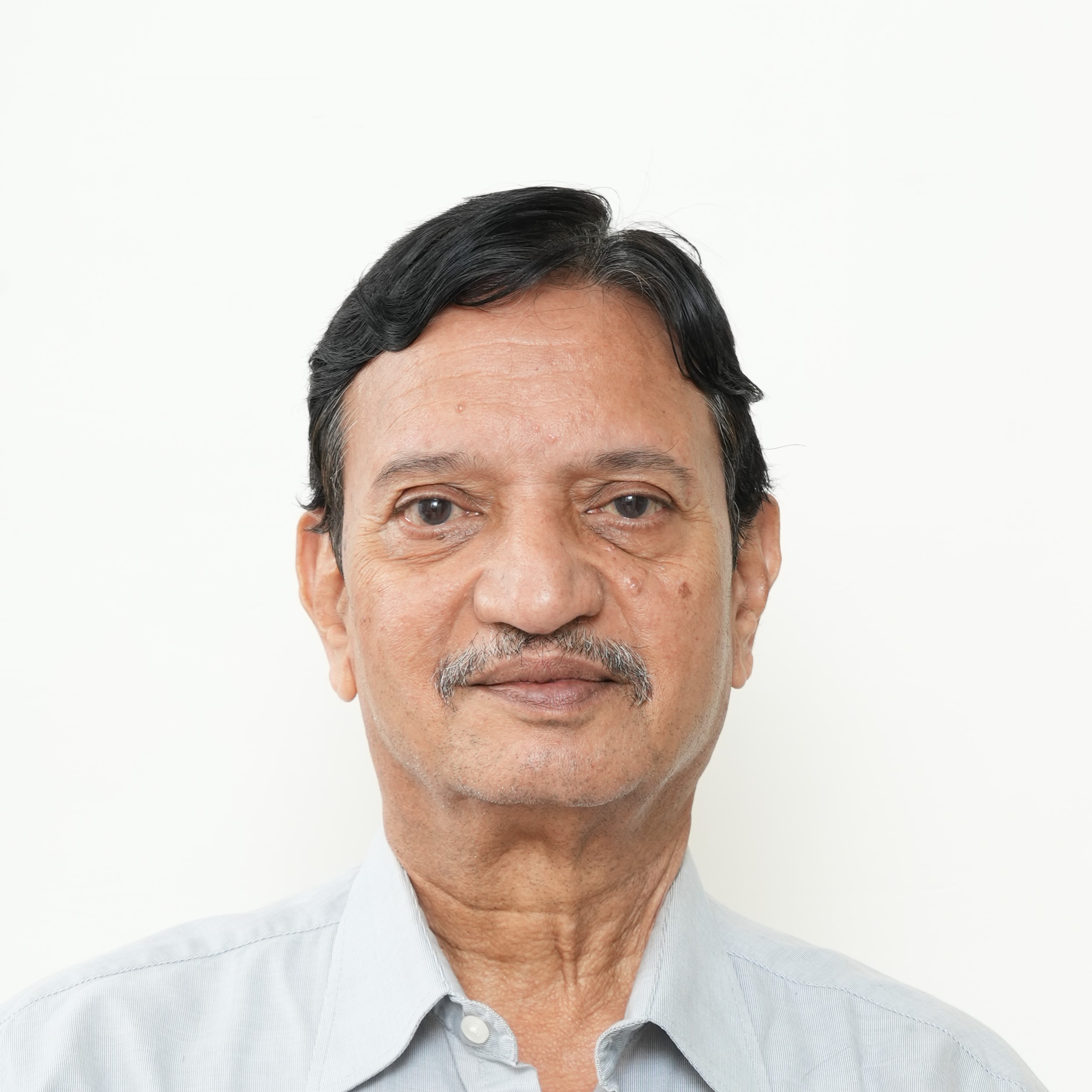 Odoo - Sample 2 for three columns