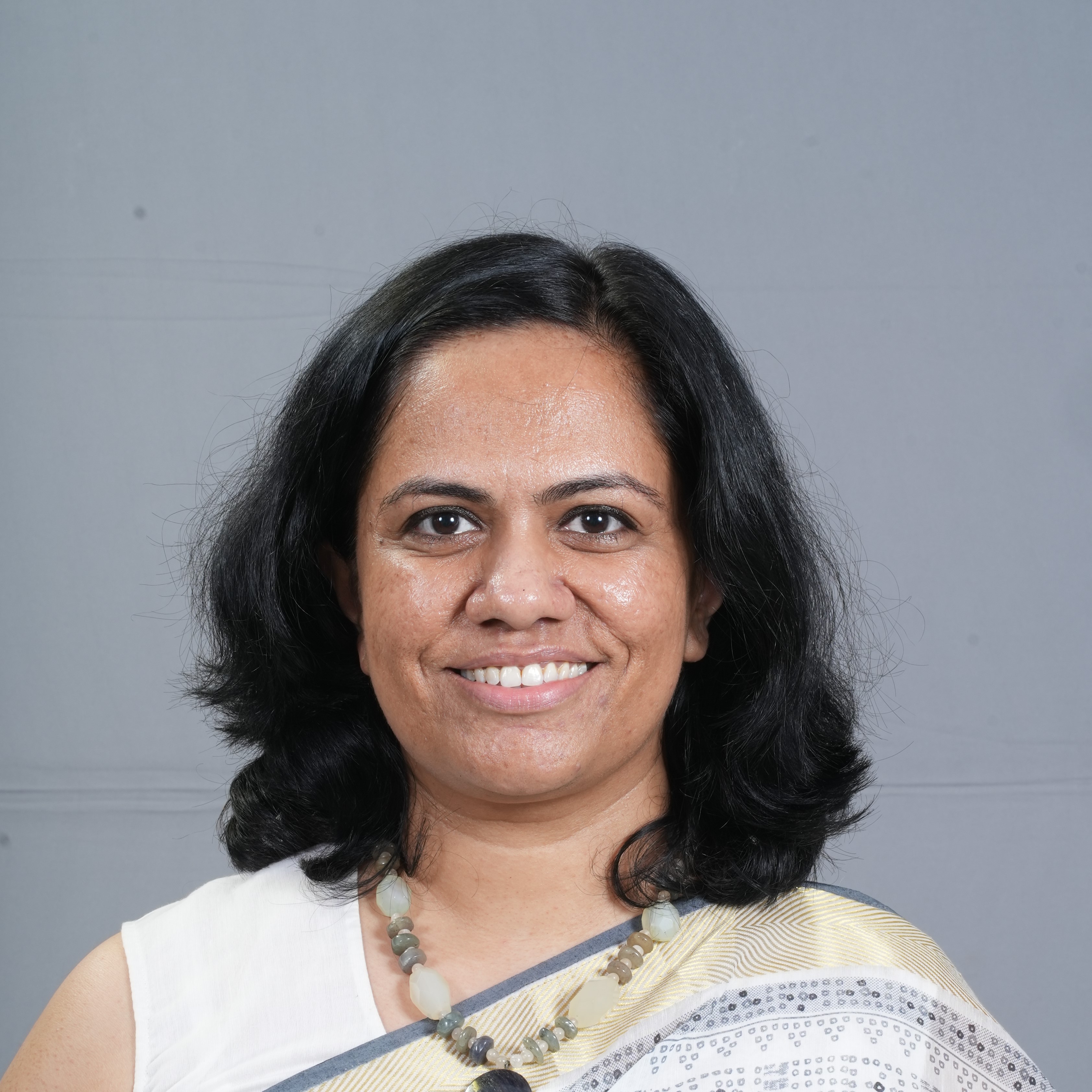 Odoo - Sample 3 for three columns