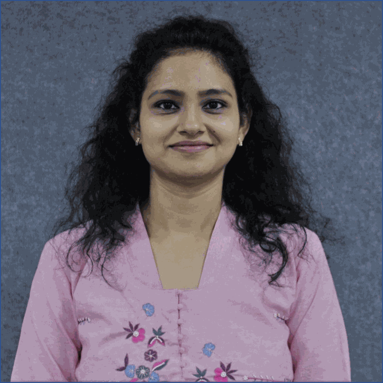 Odoo image and text block