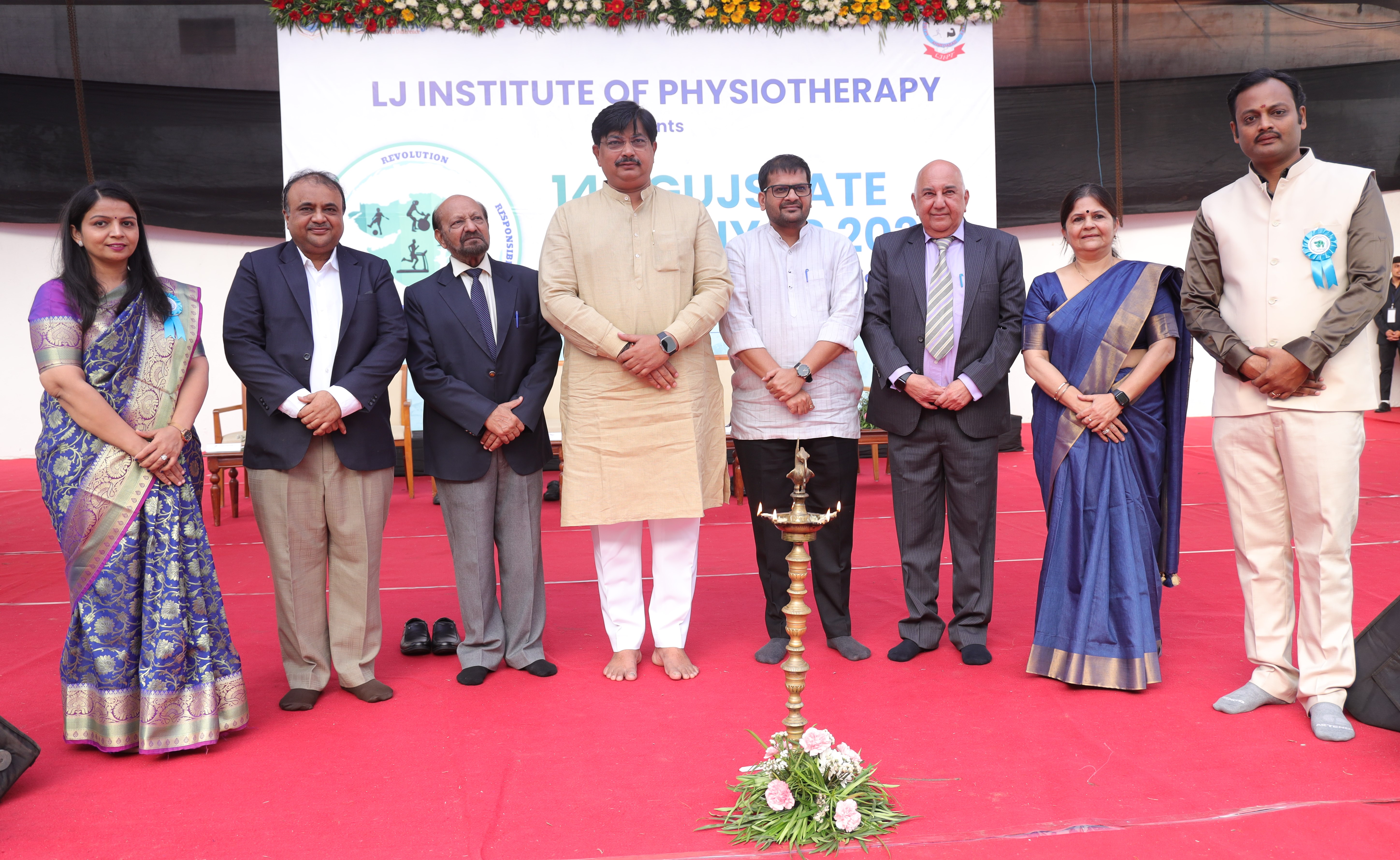 Odoo - Sample 2 for three columns