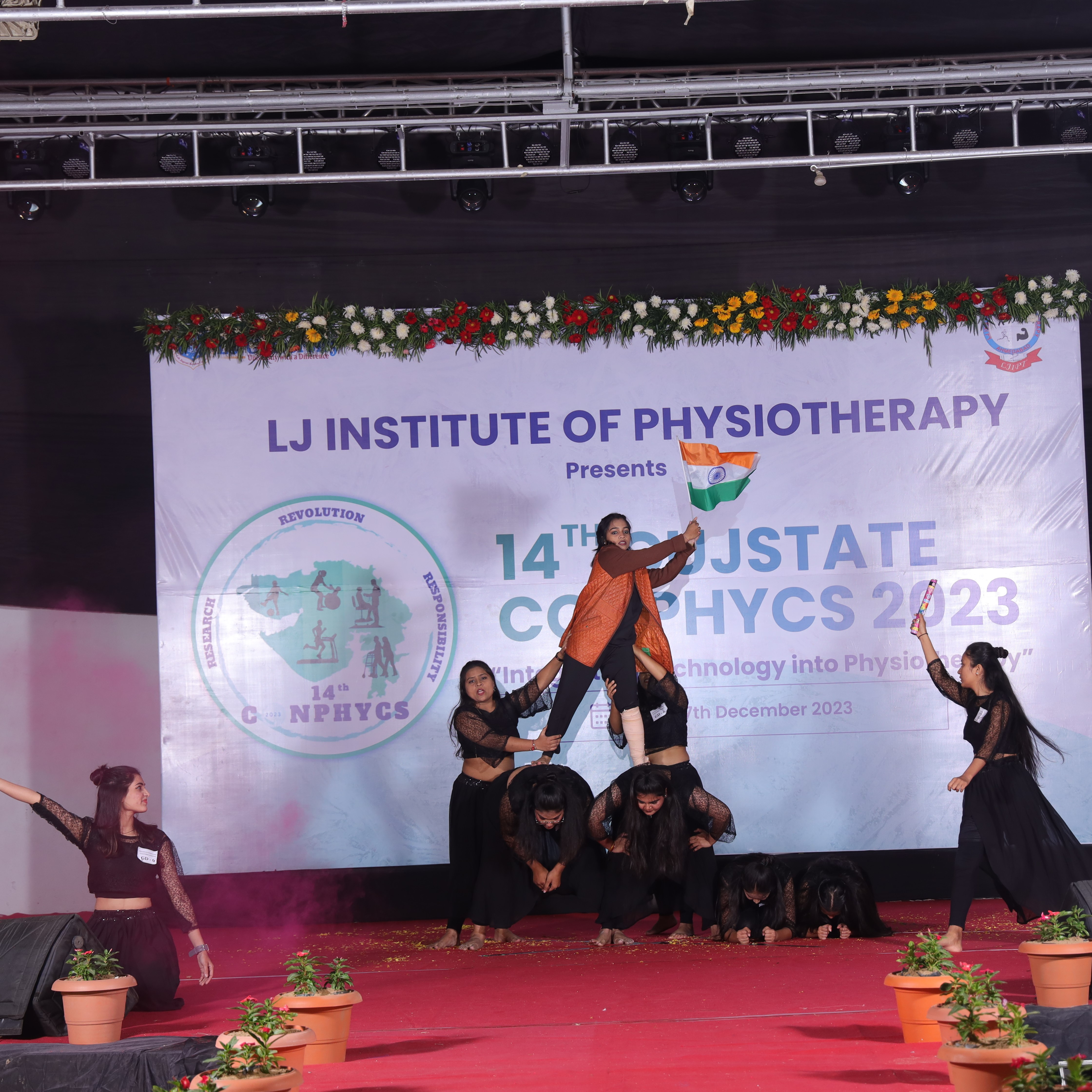 Odoo - Sample 1 for three columns