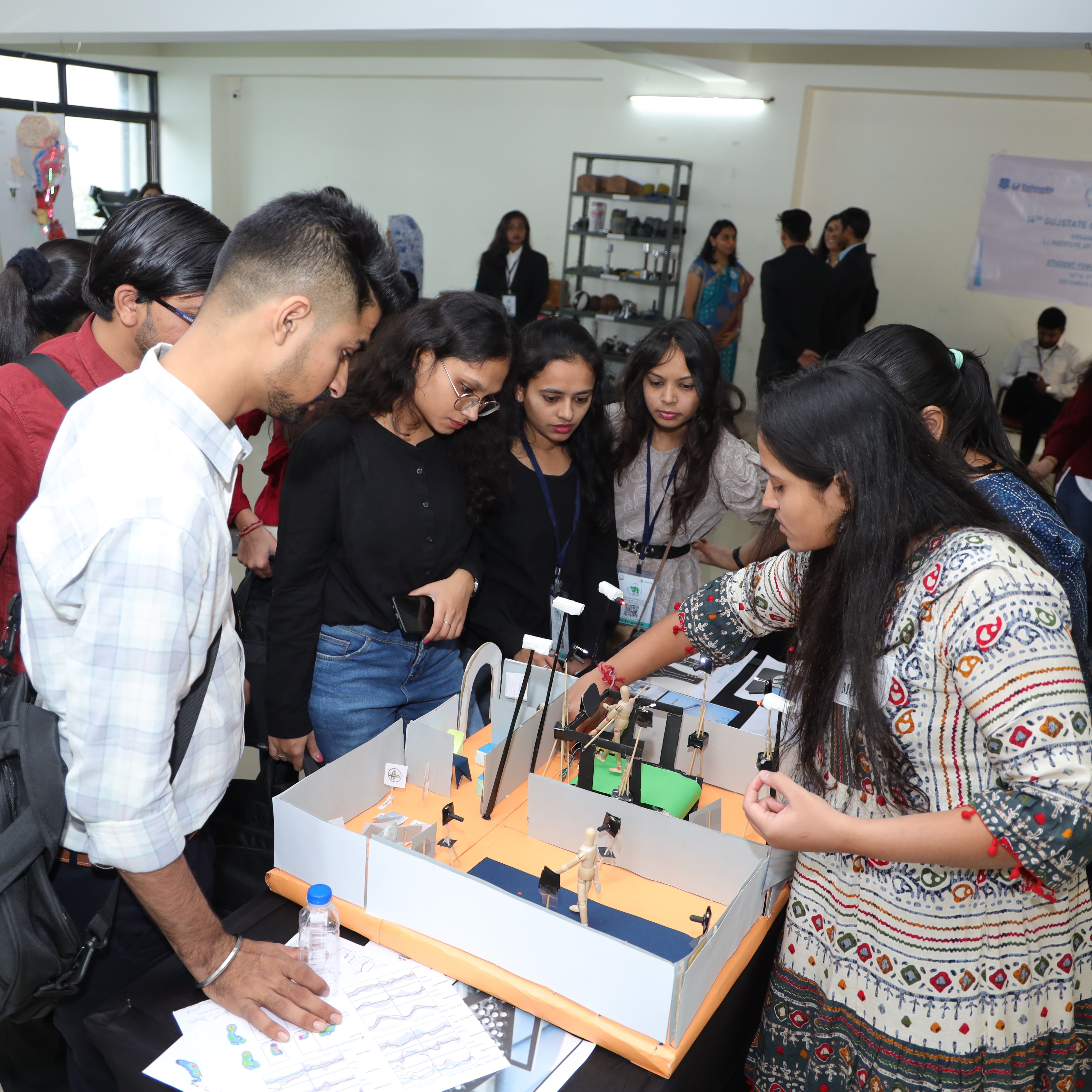 Odoo - Sample 1 for three columns