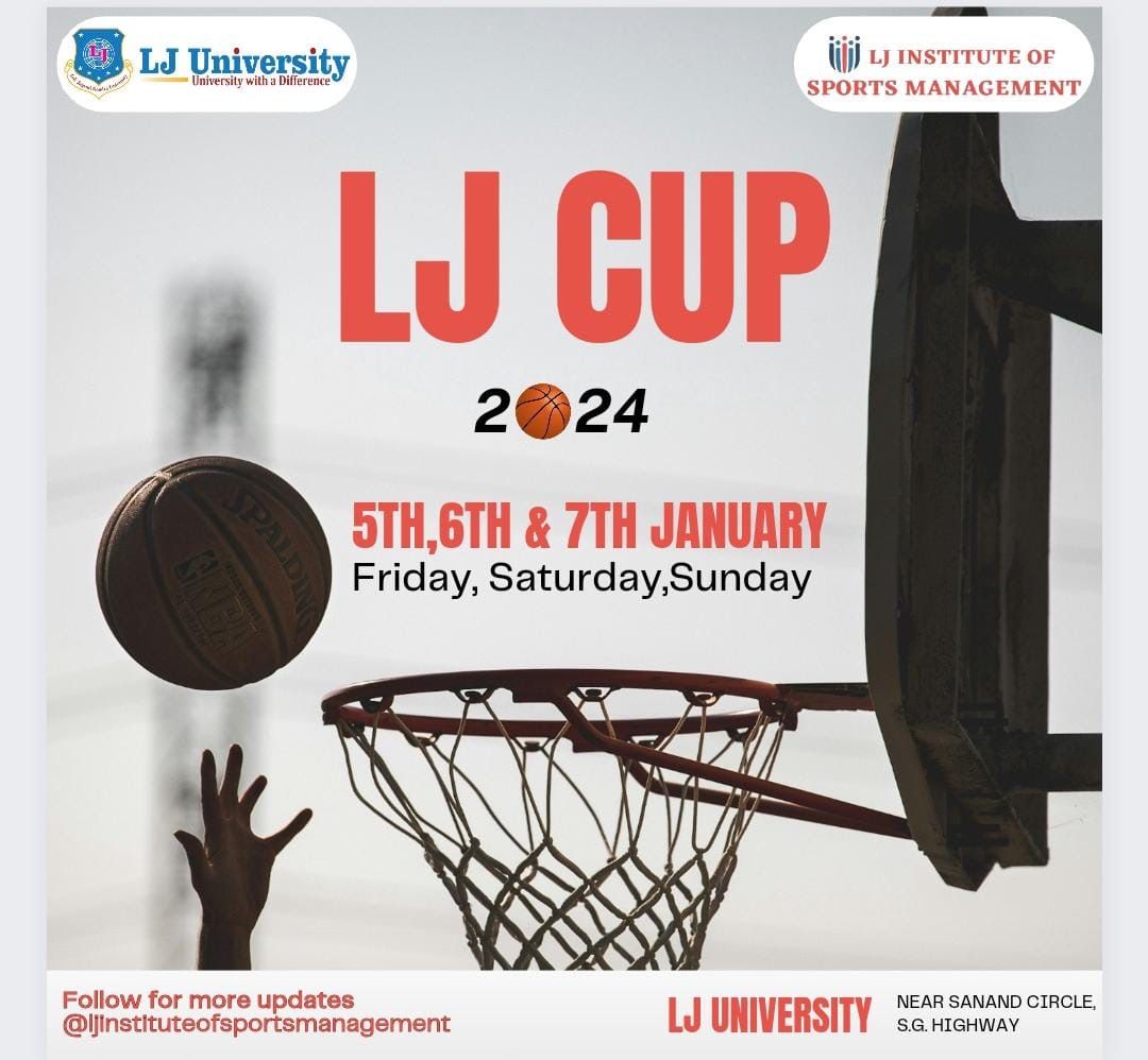 Odoo - Sample 1 for three columns