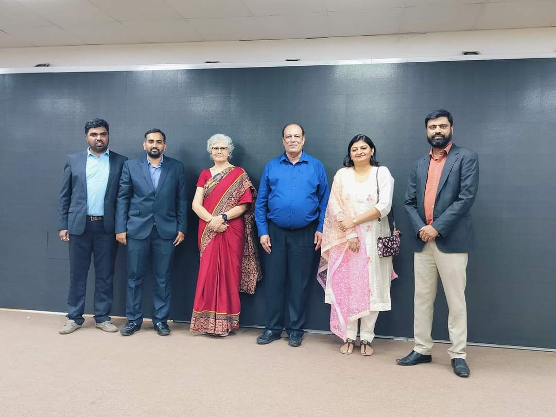 Odoo - Sample 1 for three columns