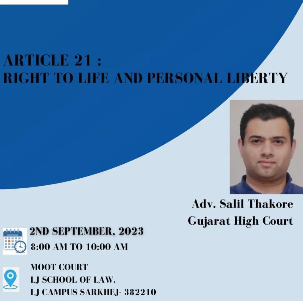 Odoo image and text block