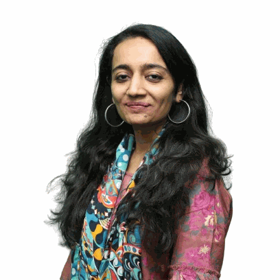 Odoo image and text block