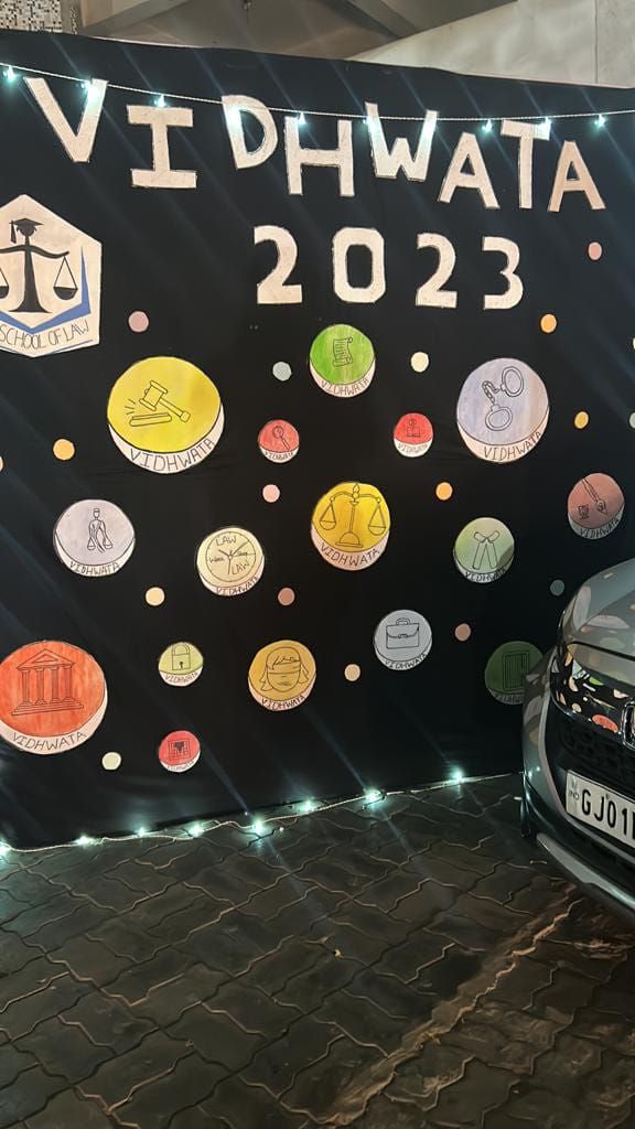 Odoo image and text block