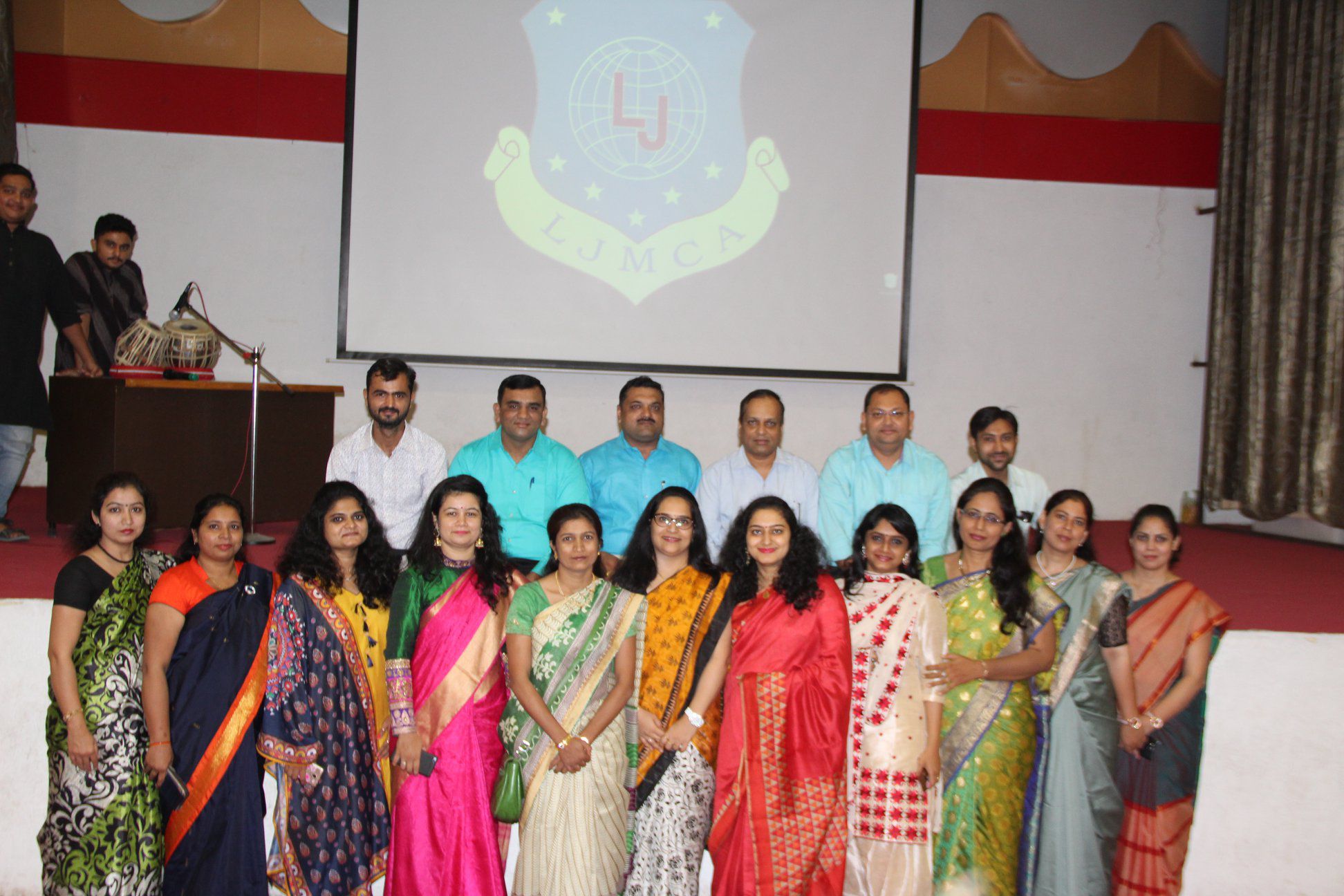 Odoo image and text block