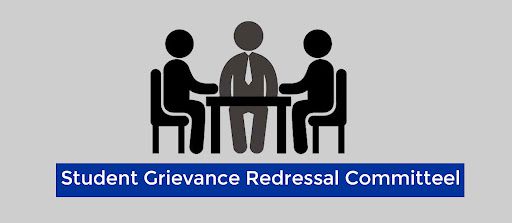 Odoo image and text block