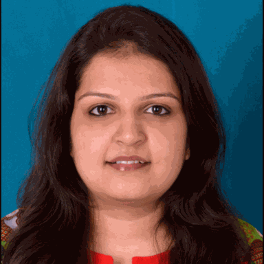 Odoo image and text block