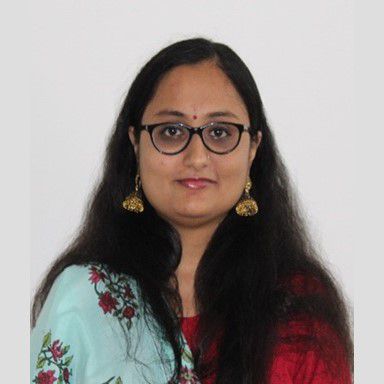 Odoo image and text block