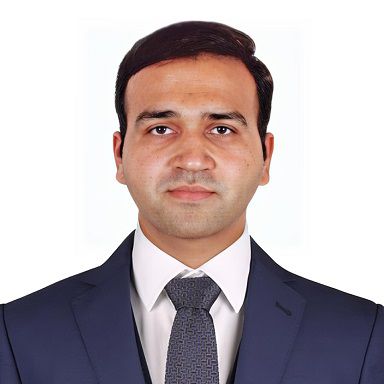 Odoo image and text block