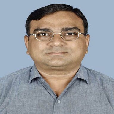 Odoo image and text block