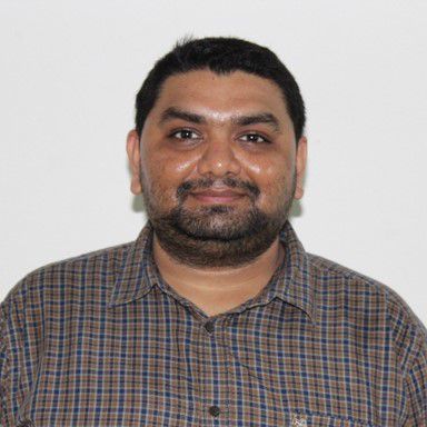 Odoo image and text block