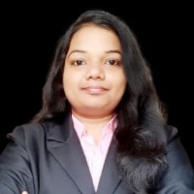 Odoo image and text block