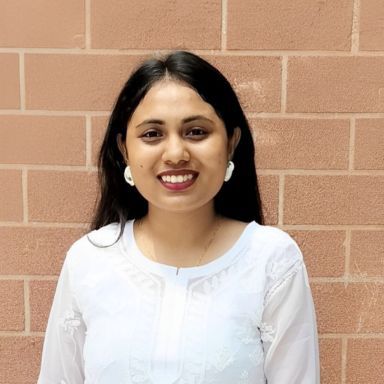 Odoo image and text block