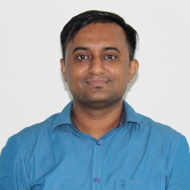 Odoo image and text block