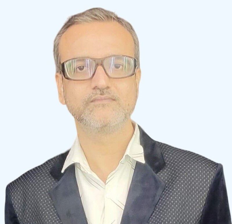 Odoo image and text block