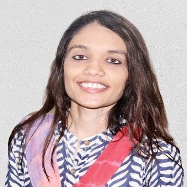 Odoo image and text block