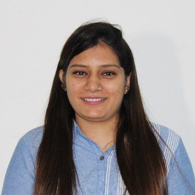 Odoo image and text block