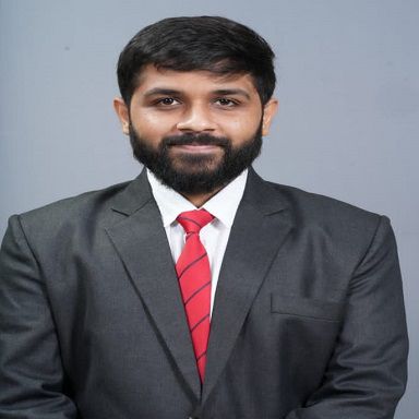 Odoo image and text block