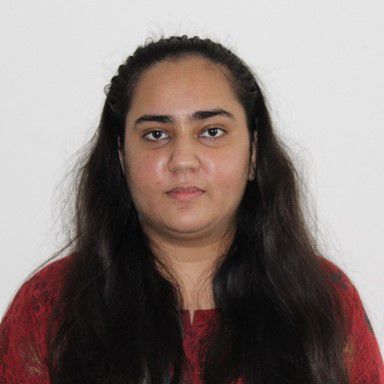 Odoo image and text block