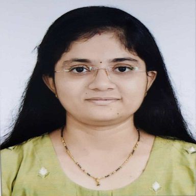 Odoo image and text block