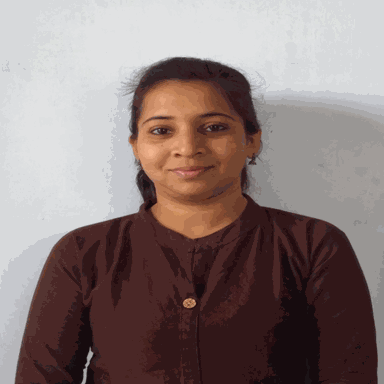 Odoo image and text block