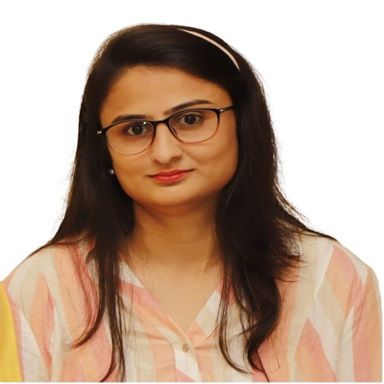 Odoo image and text block