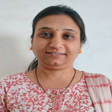 Odoo image and text block