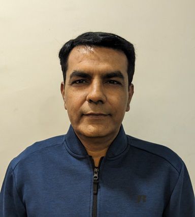 Odoo image and text block