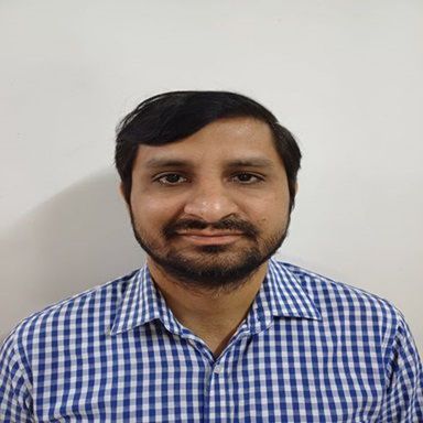 Odoo image and text block