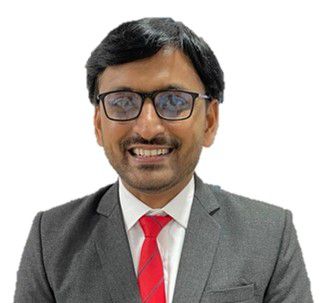 Odoo image and text block