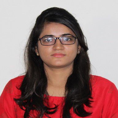 Odoo image and text block