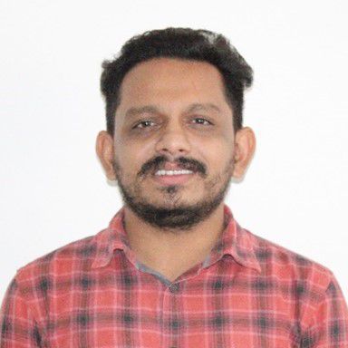 Odoo image and text block