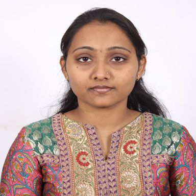 Odoo image and text block