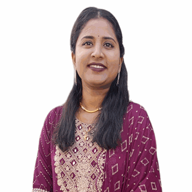 Odoo image and text block