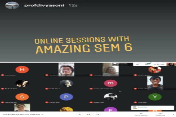 Odoo - Sample 1 for three columns