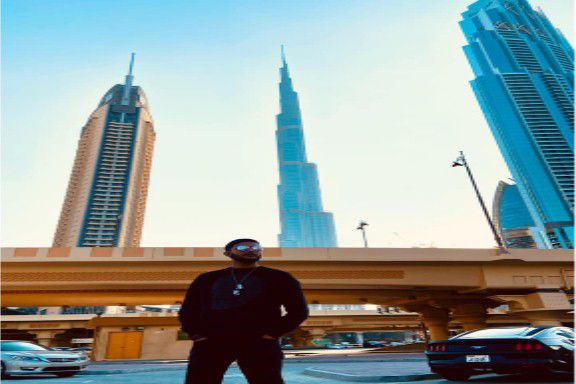 Odoo - Sample 1 for three columns