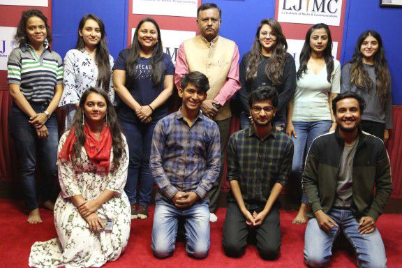 Odoo - Sample 1 for three columns